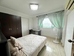 Blk 114 Depot Heights (Bukit Merah), HDB 5 Rooms #468977021